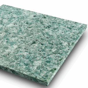PEDRA HIJAU GREEN SUKABUMI STONE TILES (10X10X1CM)
