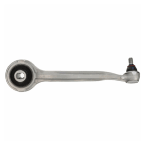 AC MERCEDES-BENZ UPPER CONTROL ARM 204-330-66-11