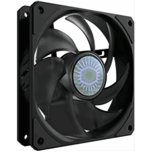 COOLMASTER FAN GRANDE