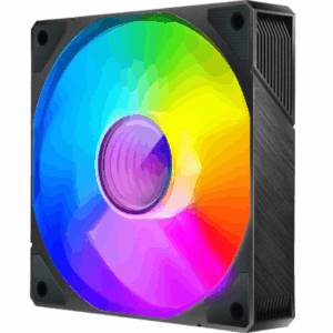 COOLER AZZA FNAZ-12DRGB5-011 PRO ARGB