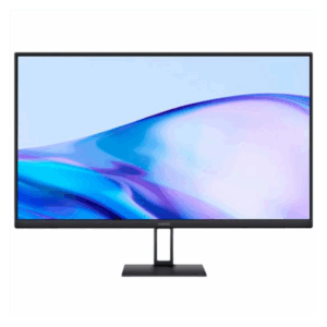 MONITOR 27" XIAOMI A27I 100HZ FHD HDMI/DP