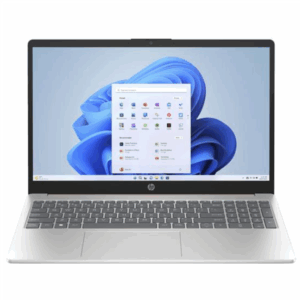 NB HP 15-FC0037WM R5-7520U 2.8GHZ/ 8GB/ 256 SSD/ 15.6" LED FHD/ MIDNIGHT BLUE/ W11H
