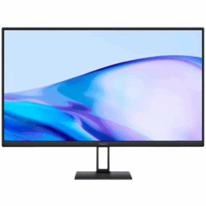 MONITOR 23.8" XIAOMI A24I 100HZ FHD HDMI/DP