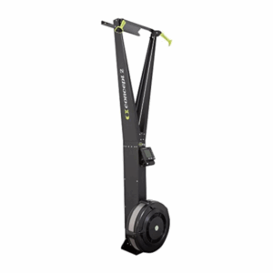CONCEPT2 SKIERG COM MONITOR PM5