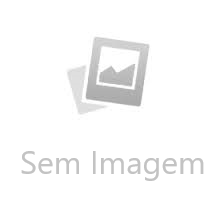 AC PUMP 3SDM2/33