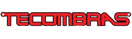 TECOMBRAS